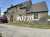 Ma-Cabane - Vente Maison SACEY, 95 m²