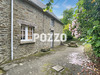 Ma-Cabane - Vente Maison SACEY, 95 m²