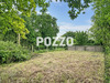 Ma-Cabane - Vente Maison SACEY, 95 m²