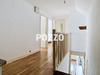 Ma-Cabane - Vente Maison SACEY, 95 m²