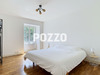 Ma-Cabane - Vente Maison SACEY, 95 m²