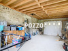 Ma-Cabane - Vente Maison SACEY, 95 m²