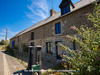 Ma-Cabane - Vente Maison SACEY, 161 m²