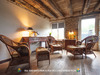 Ma-Cabane - Vente Maison SACEY, 161 m²