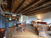 Ma-Cabane - Vente Maison SACEY, 161 m²