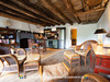 Ma-Cabane - Vente Maison SACEY, 161 m²