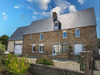Ma-Cabane - Vente Maison SACEY, 129 m²
