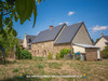 Ma-Cabane - Vente Maison SACEY, 129 m²