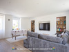 Ma-Cabane - Vente Maison SACEY, 129 m²