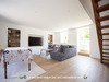 Ma-Cabane - Vente Maison SACEY, 129 m²