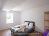 Ma-Cabane - Vente Maison SACEY, 129 m²
