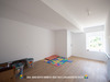 Ma-Cabane - Vente Maison SACEY, 129 m²