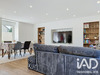 Ma-Cabane - Vente Maison Sacey, 129 m²