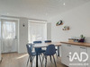 Ma-Cabane - Vente Maison Sacey, 129 m²