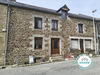 Ma-Cabane - Vente Maison Sacey, 166 m²