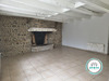 Ma-Cabane - Vente Maison Sacey, 166 m²