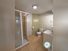 Ma-Cabane - Vente Maison Sacey, 166 m²