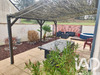 Ma-Cabane - Vente Maison Sache, 158 m²
