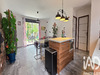 Ma-Cabane - Vente Maison Saché, 69 m²