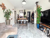 Ma-Cabane - Vente Maison Saché, 69 m²