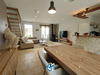 Ma-Cabane - Vente Maison Saché, 115 m²