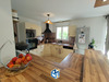 Ma-Cabane - Vente Maison Saché, 115 m²