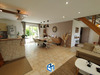 Ma-Cabane - Vente Maison Saché, 115 m²
