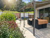 Ma-Cabane - Vente Maison Saché, 158 m²
