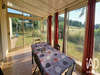 Ma-Cabane - Vente Maison Saché, 126 m²