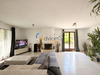 Ma-Cabane - Vente Maison Saché, 85 m²