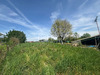 Ma-Cabane - Vente Maison Sachy, 130 m²
