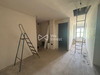 Ma-Cabane - Vente Maison Sachy, 130 m²