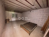 Ma-Cabane - Vente Maison Sachy, 130 m²