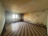 Ma-Cabane - Vente Maison Sachy, 130 m²