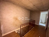 Ma-Cabane - Vente Maison Sachy, 130 m²