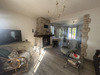 Ma-Cabane - Vente Maison Saclas, 106 m²