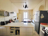 Ma-Cabane - Vente Maison SACLAS, 186 m²