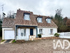 Ma-Cabane - Vente Maison Saclas, 149 m²