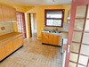 Ma-Cabane - Vente Maison SACLAS, 121 m²