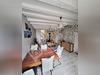 Ma-Cabane - Vente Maison SACLAS, 67 m²