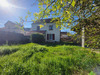 Ma-Cabane - Vente Maison SACLAS, 102 m²