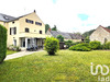 Ma-Cabane - Vente Maison Saclas, 233 m²
