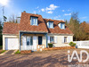 Ma-Cabane - Vente Maison Saclas, 149 m²