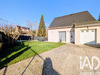 Ma-Cabane - Vente Maison Saclas, 100 m²