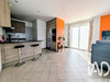Ma-Cabane - Vente Maison Saclas, 100 m²