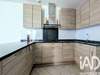 Ma-Cabane - Vente Maison Saclas, 100 m²