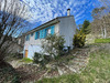 Ma-Cabane - Vente Maison SACLAS, 168 m²