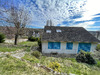 Ma-Cabane - Vente Maison SACLAS, 168 m²