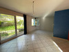 Ma-Cabane - Vente Maison SACLAS, 168 m²