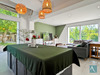 Ma-Cabane - Vente Maison SACLAS, 186 m²